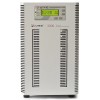 Напольный ИБП Штиль ST1103L