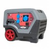 Бензиновый генератор Briggs & Stratton Q 6500 Inverter