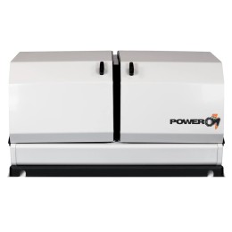 Газовый генератор POWERON GGC11500