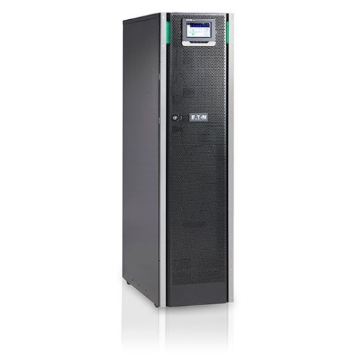 Напольный ИБП Eaton 93PS-10(40)-20-4x7Ah-LL-MBS-6
