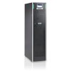 Напольный ИБП Eaton 93PS-10+10(40)-40-4x7Ah-LL-SB-6