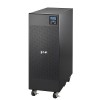 Напольный ИБП Eaton 9E 10000i XL