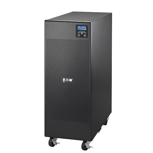 Напольный ИБП Eaton 9E 10000i XL