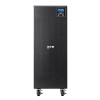 Напольный ИБП Eaton 9E 6000i