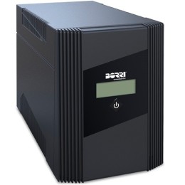 Напольный ИБП Borri GIOTTO UPS 650VA