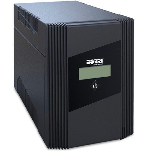 Напольный ИБП Borri GIOTTO UPS 650VA