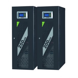 Напольный ИБП Tescom DXL3250