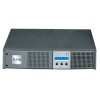 Универсальный ИБП Eaton EX 1500 RT2U