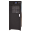 Напольный ИБП HIDEN EXPERT HE33040XS
