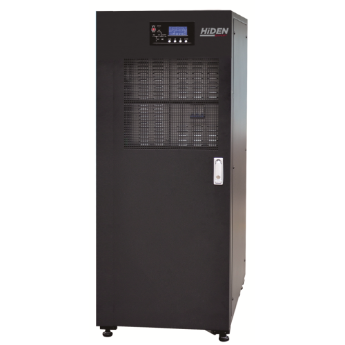 Напольный ИБП HIDEN EXPERT HE33040XS