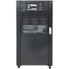 Напольный ИБП HIDEN EXPERT HE33100X