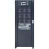 Напольный ИБП HIDEN EXPERT HE33200X
