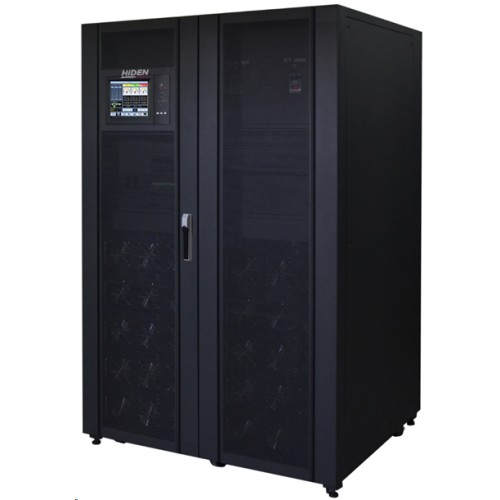 Напольный ИБП HIDEN EXPERT HE33400X