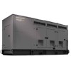 Газовый генератор Generac CG 250