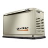 Газовый генератор Generac 7146