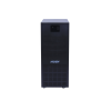Напольный ИБП HIDEN KC3360H