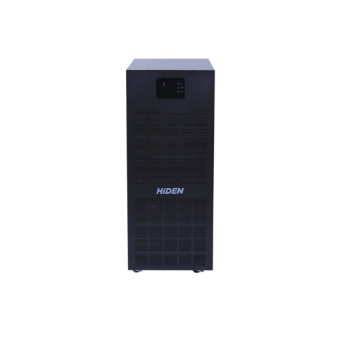 Напольный ИБП HIDEN KC3360H