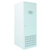 Универсальный ИБП General Electric LP 100-33 S2 Clean Input Module