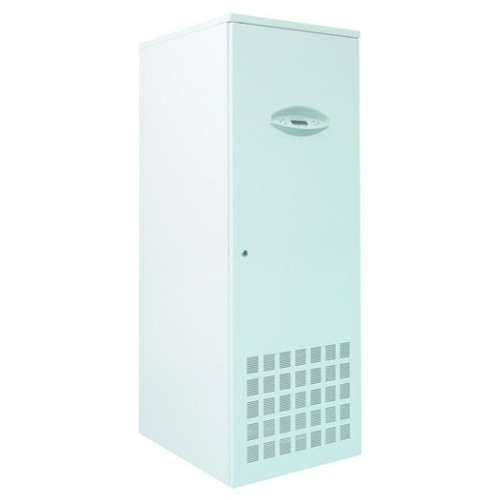 Универсальный ИБП General Electric LP 100-33 S2 Clean Input Module