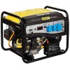 Газовый генератор Gazvolt Pro 6250 A 08