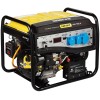 Газовый генератор Gazvolt Pro 7500 A 08