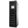 Модульный ИБП Riello Cabinet MPW power 294 кВа