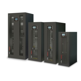 Напольный ИБП Riello MCM20-A0