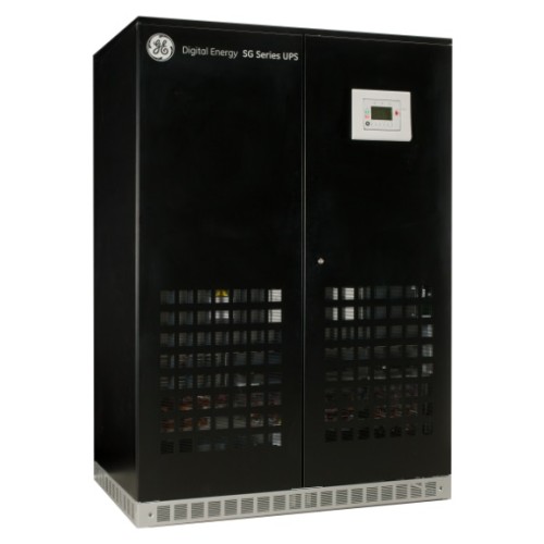 Напольный ИБП General Electric SG Series 80 PurePulse CE