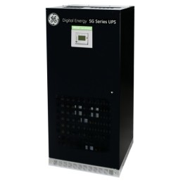 Напольный ИБП General Electric SG Series 30 PurePulse CE