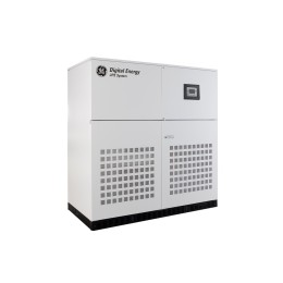 Напольный ИБП General Electric SG Series 160 PurePulse CE