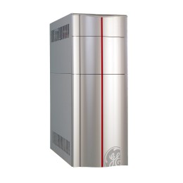 Напольный ИБП General Electric LP 20-31 with 14Ah battery in cabinet