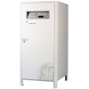 Напольный ИБП General Electric SitePro 10kVA S8