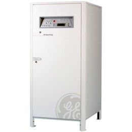 Напольный ИБП General Electric SitePro 15kVA S8