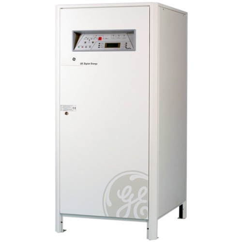 Напольный ИБП General Electric SitePro 20kVA S8