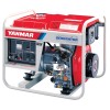 Дизельный генератор Yanmar YDG 3700 N-5B2