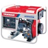 Дизельный генератор Yanmar YDG 5500 N-5B2