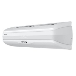 Сплит-система Hisense AS-13UW4RXUQD00G/AS-13UW4RXUQD00W Vision Superior DC Inverter