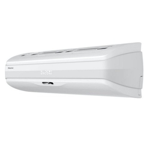 Сплит-система Hisense AS-13UW4RXUQD00G/AS-13UW4RXUQD00W Vision Superior DC Inverter