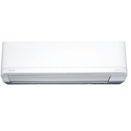 Настенная сплит-система Toshiba RAS-B10J2KVRG-E/RAS-10J2AVRG-E Shorai Premium