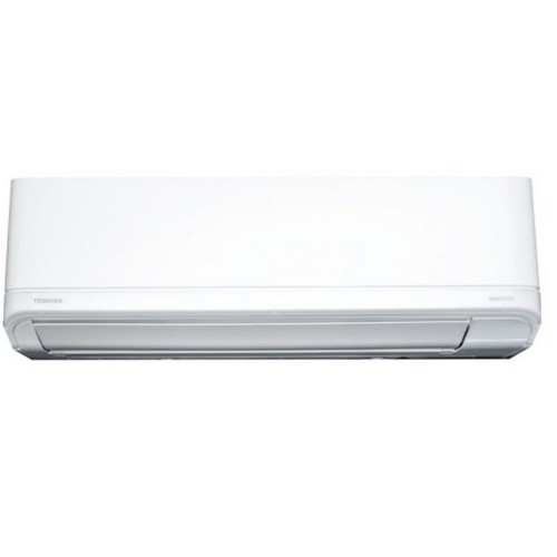 Настенная сплит-система Toshiba RAS-B24J2KVRG-E/RAS-24J2AVRG-E Shorai Premium