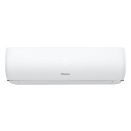 Сплит-система Hisense AS-10UR4SYDTVG/AS-10UR4SYDTVW Expert Pro DC Inverter