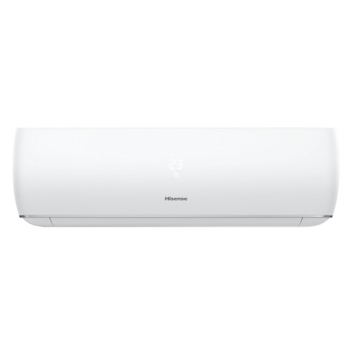 Сплит-система Hisense AS-10UR4SYDTVG/AS-10UR4SYDTVW Expert Pro DC Inverter