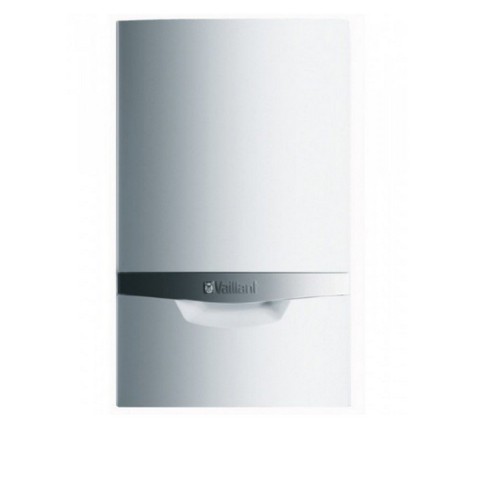 Настенный газовый котел Vaillant ecoTEC plus VU OE 1006/5-5