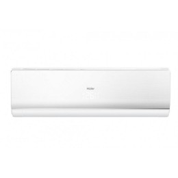 Сплит-система Haier HSU-07HNF303/R2/HSU-07HUN403/R2 Lightera White