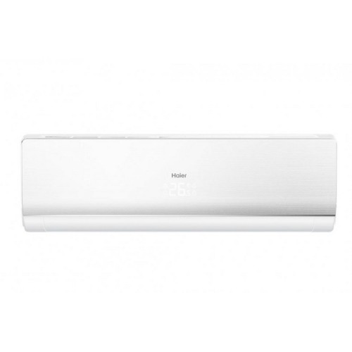 Сплит-система Haier HSU-07HNF303/R2/HSU-07HUN403/R2 Lightera White