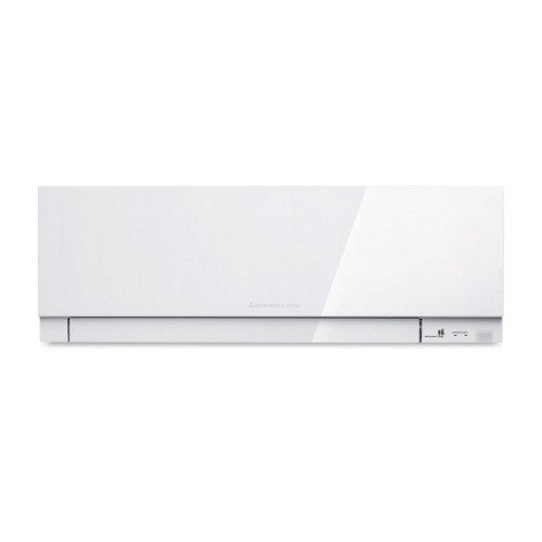 Сплит-система Mitsubishi Electric MSZ-EF25VGKW/MUZ-EF25VG Design Inverter