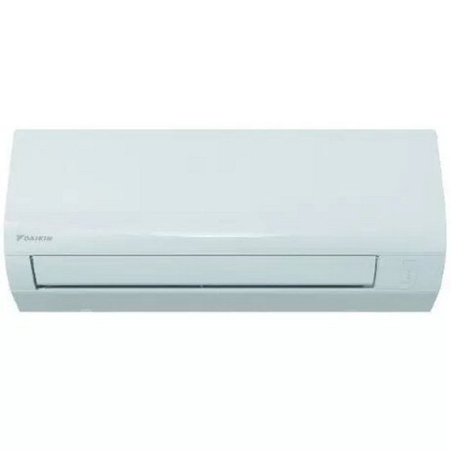 Сплит-система Daikin FTXF60A/RXF60A