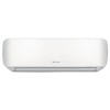 Сплит-система Hisense AS-13HW4SVDTG5G/AS-13HW4SVDTGW Neo Premium Classic WI-FI Ready