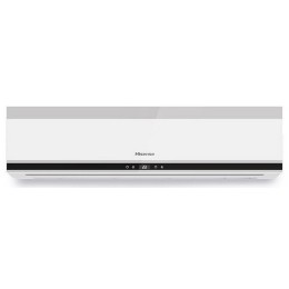 Сплит-система Hisense AS-36HR4SDKVTG/AS-36HR4SDKVTW Strong Neo Premium Classic