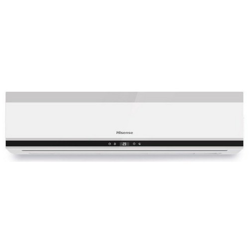 Сплит-система Hisense AS-36HR4SDKVTG/AS-36HR4SDKVTW Strong Neo Premium Classic